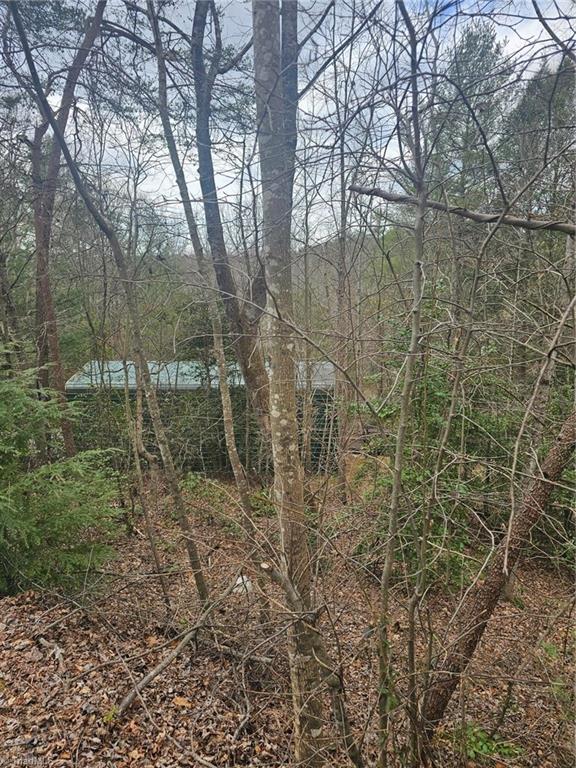 Lot 11 Linda Carol Avenue Property Photo