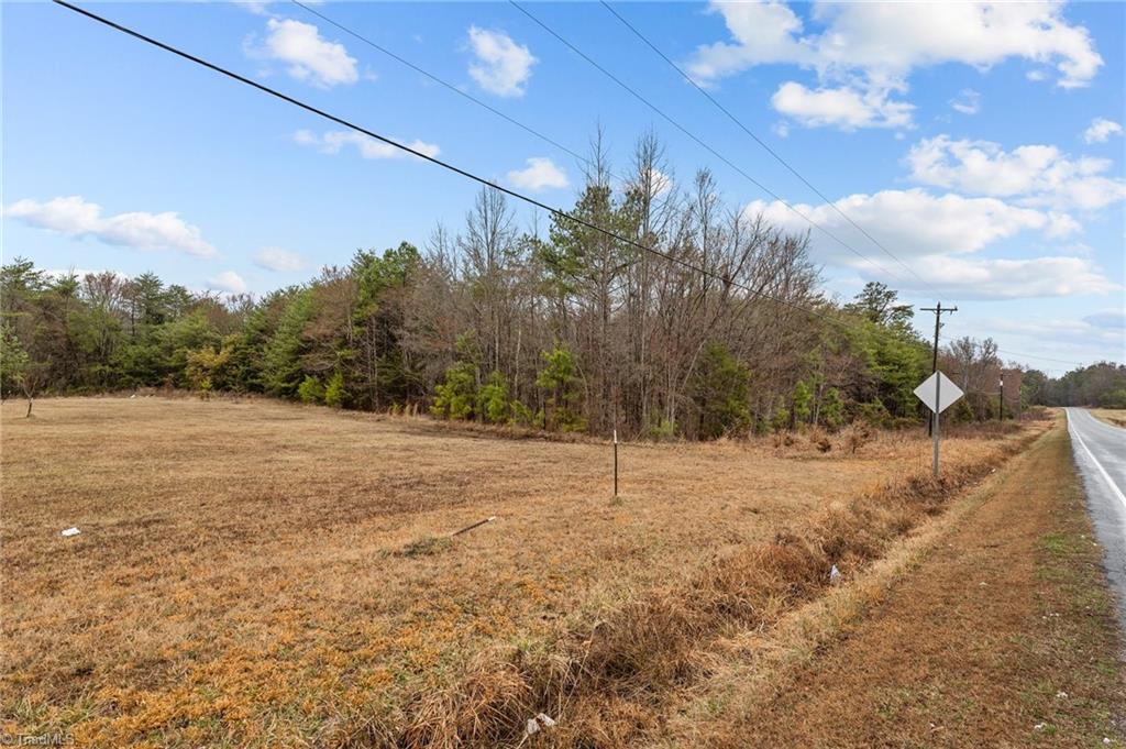 Lot 3 N Nc Highway 119 Property Photo