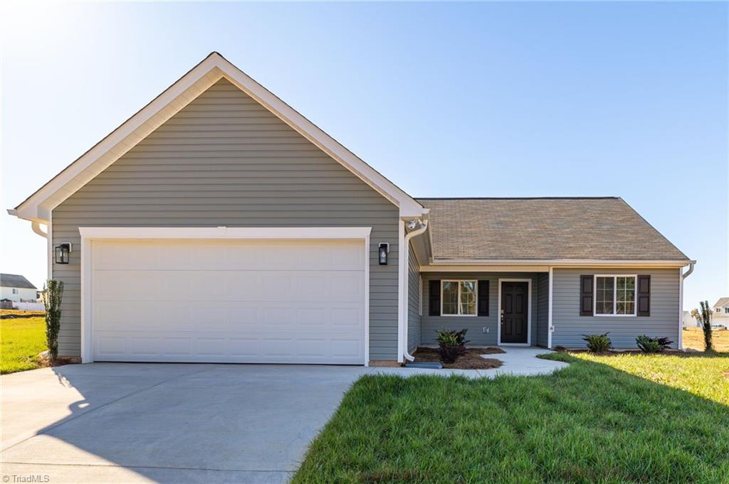 7 Torbay Court Property Photo