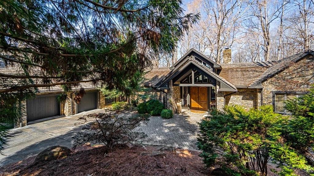 3510 Bromley Wood Lane Property Photo