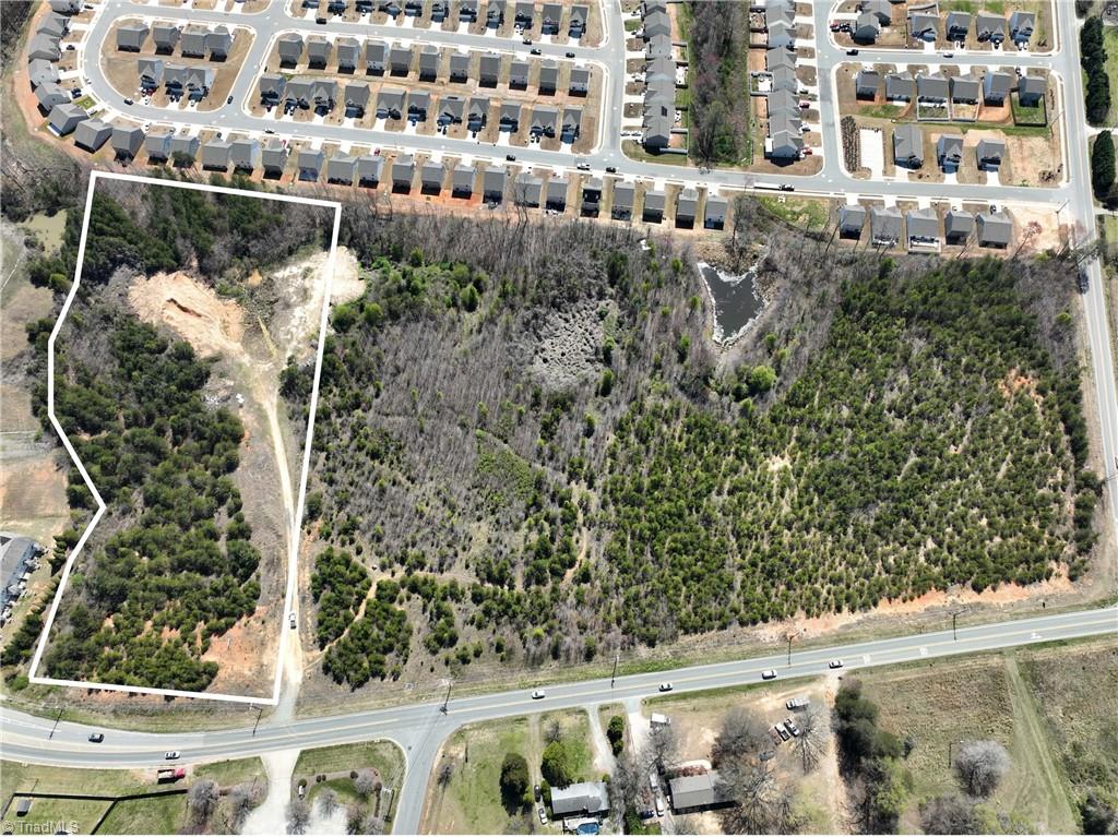 4520 Hicone Road # 3 Property Photo 1