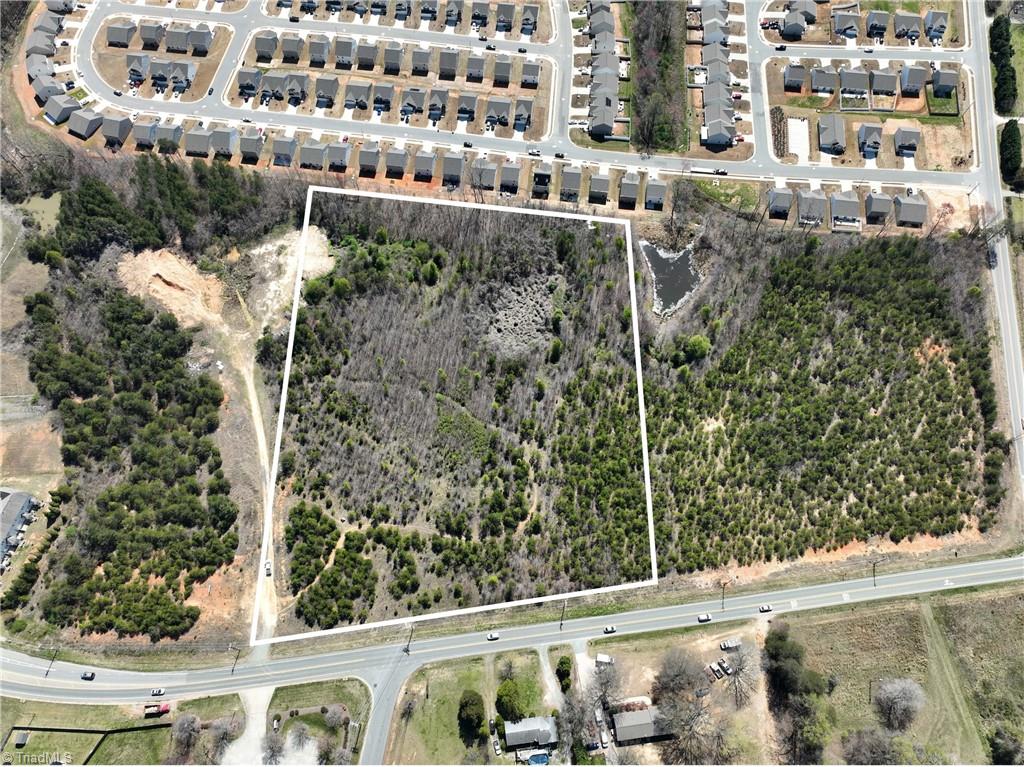 4520 Hicone Road # 2 Property Photo 1