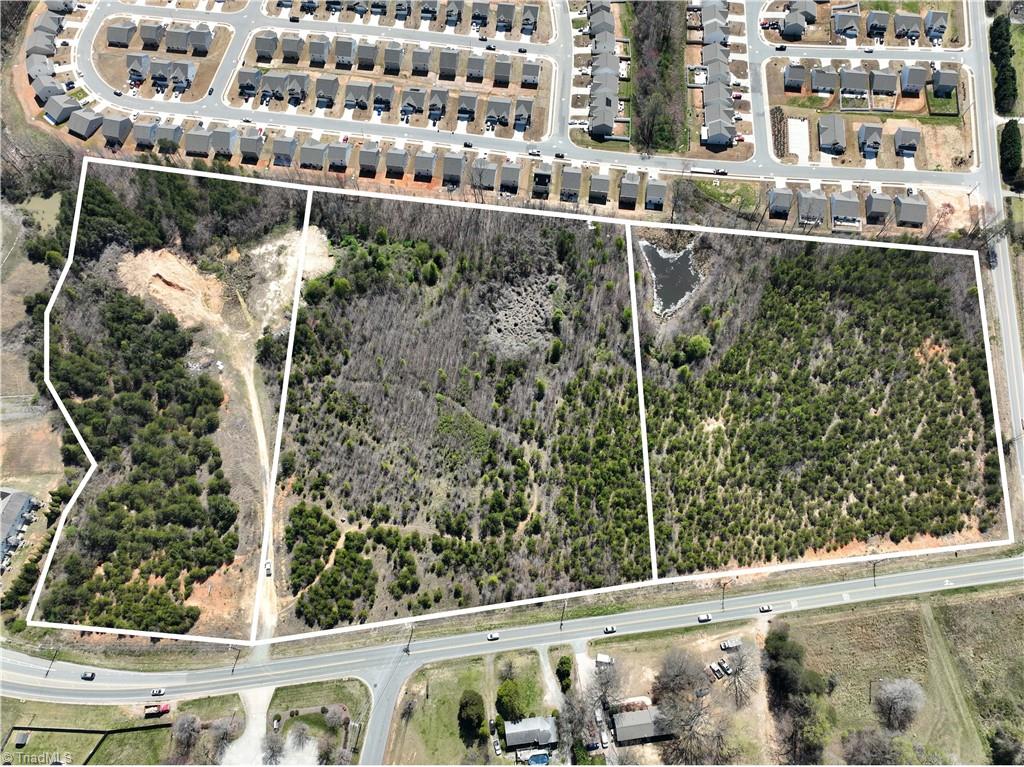 4520 Hicone Road # 2 Property Photo 2