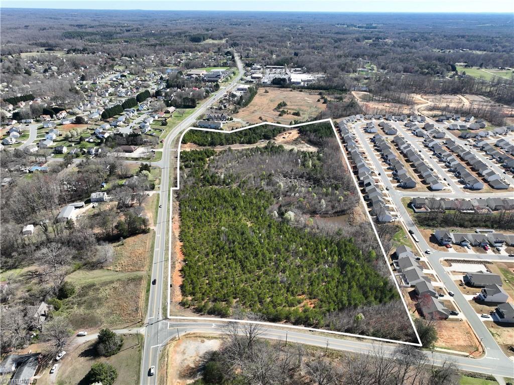 4520 Hicone Road # 2 Property Photo 4
