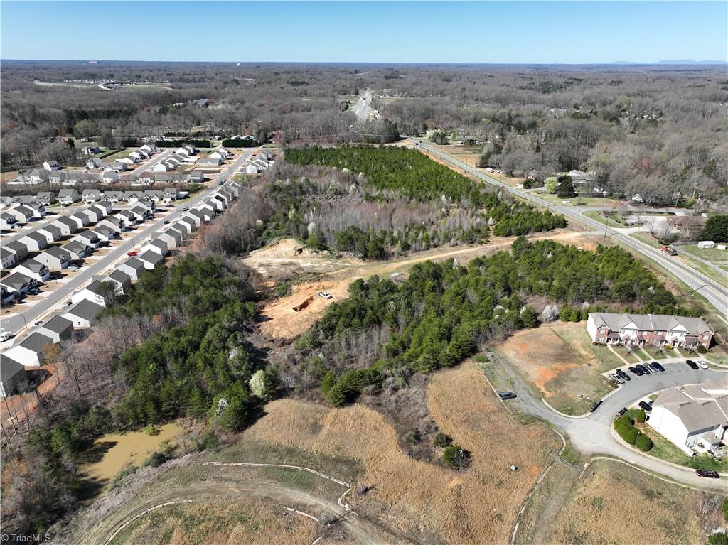 4520 Hicone Road # 2 Property Photo 5
