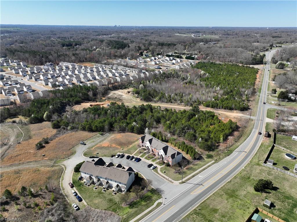 4520 Hicone Road # 2 Property Photo 6