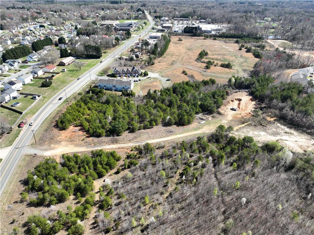 4520 Hicone Road # 2 Property Photo 7