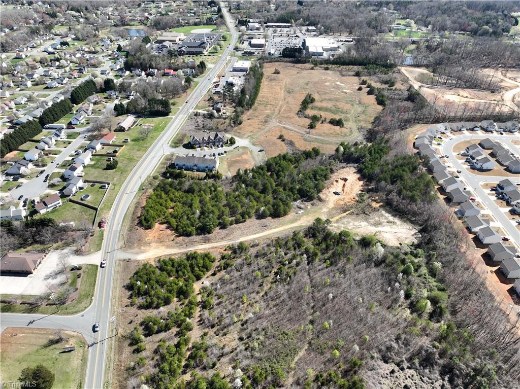 4520 Hicone Road # 2 Property Photo 8