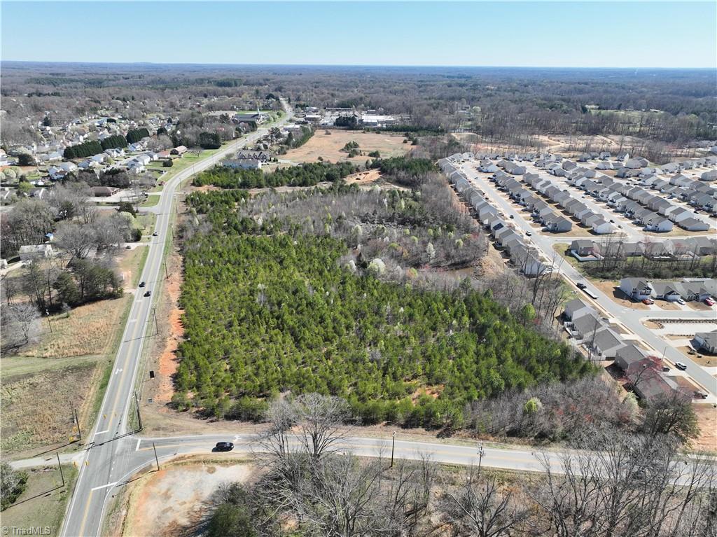 4520 Hicone Road # 2 Property Photo 10
