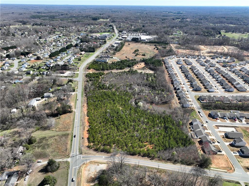 4520 Hicone Road # 2 Property Photo 11