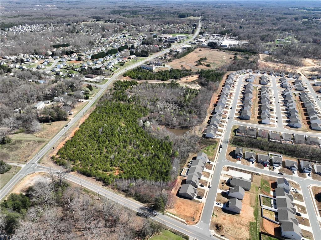 4520 Hicone Road # 2 Property Photo 12