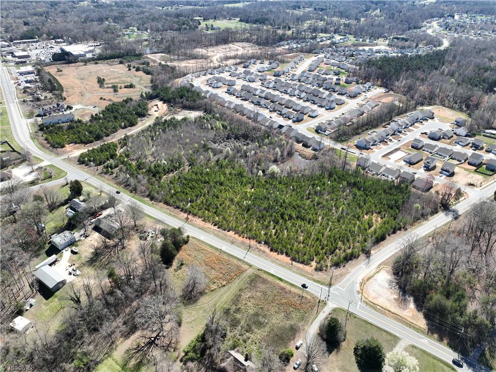 4520 Hicone Road # 2 Property Photo 13