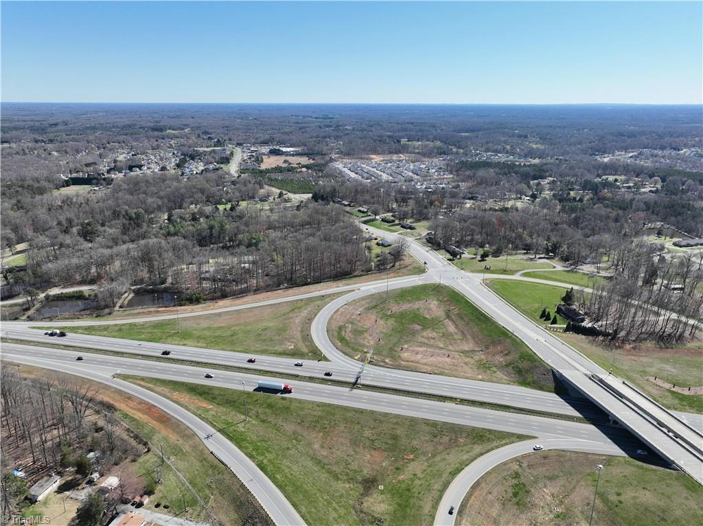 4520 Hicone Road # 2 Property Photo 14