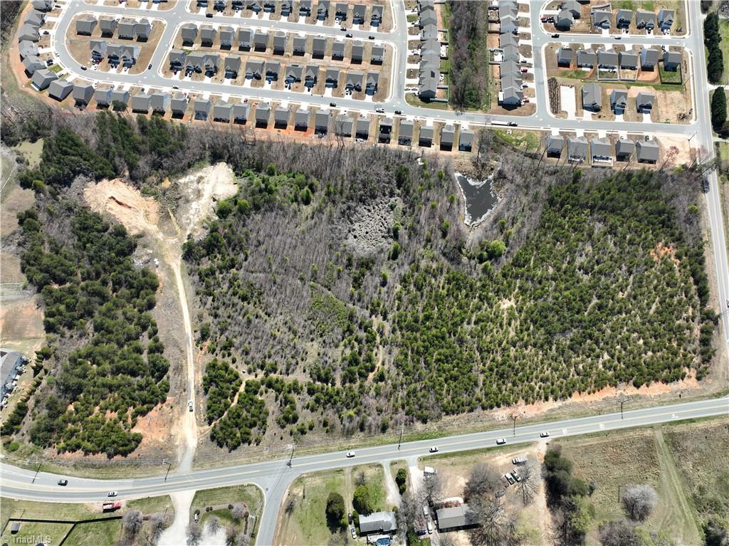 4520 Hicone Road # 2 Property Photo 15