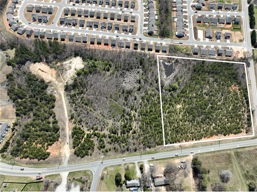4520 Hicone Road # 1 Property Photo 1