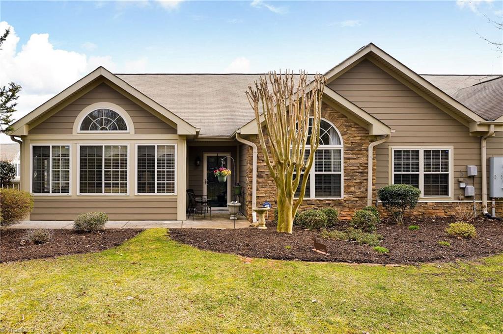 27 Pitlockry Place Property Photo