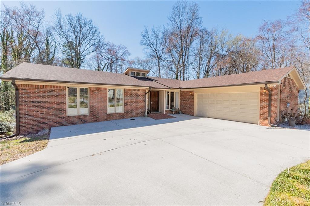 North Rowan Real Estate Listings Main Image