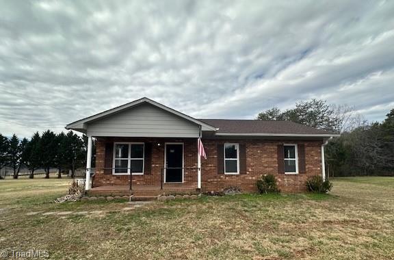 4278 Nc Highway 89 E Property Photo