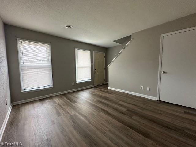 425 Homestead Street Property Photo