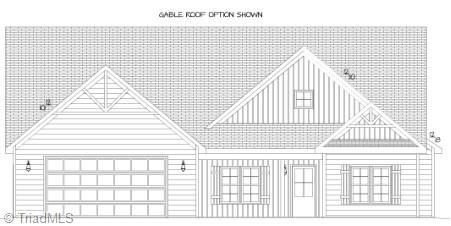 136 Windsor Trail Property Photo
