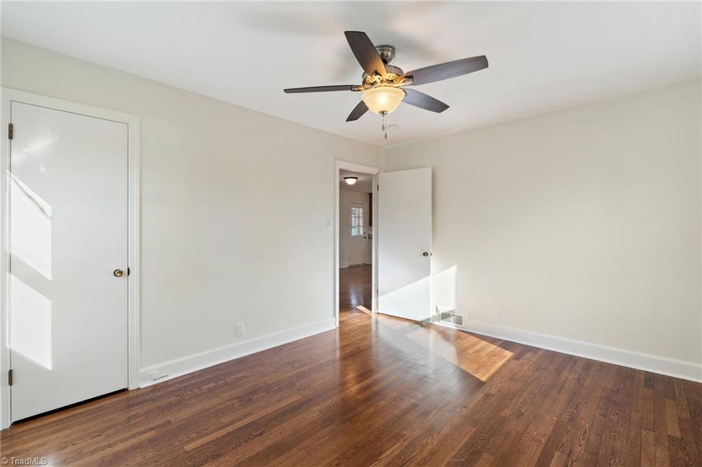 1212 Miller Street Property Photo 12