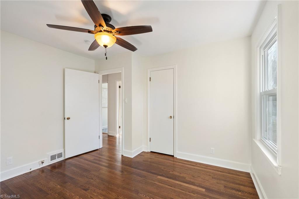 1212 Miller Street Property Photo 15
