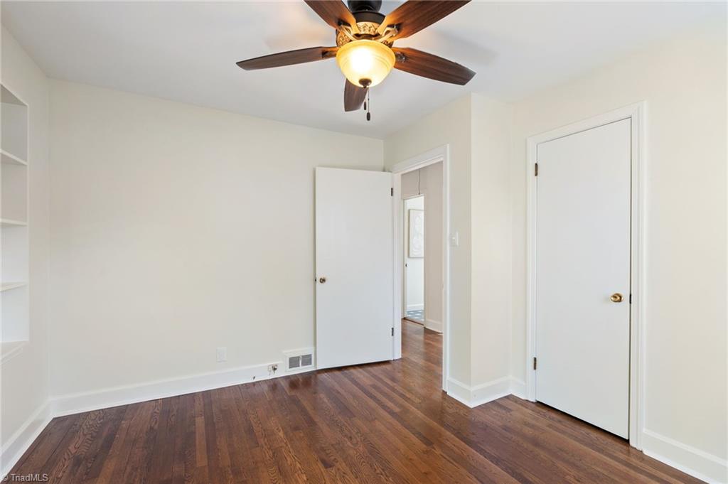 1212 Miller Street Property Photo 16