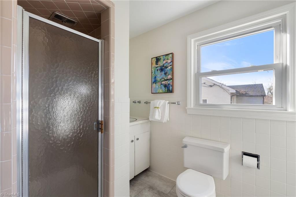 1212 Miller Street Property Photo 20