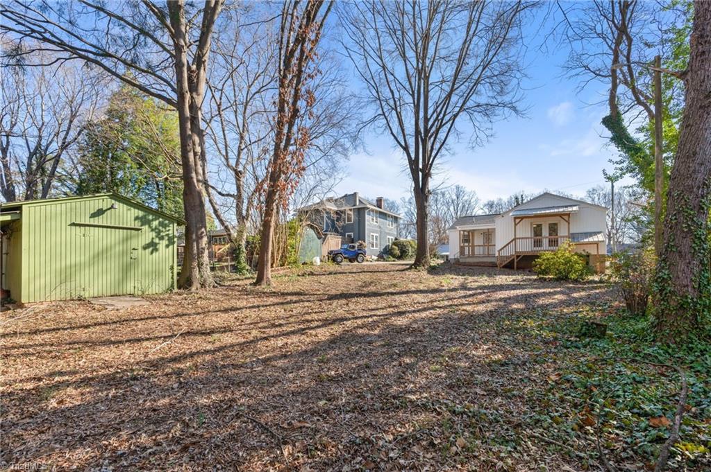 1212 Miller Street Property Photo 21