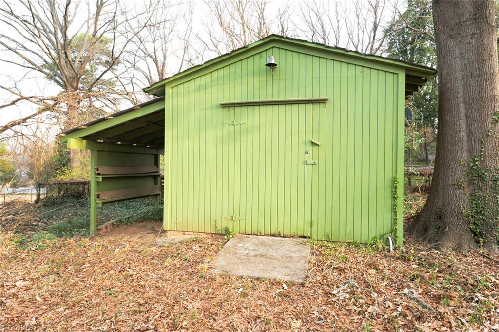 1212 Miller Street Property Photo 23