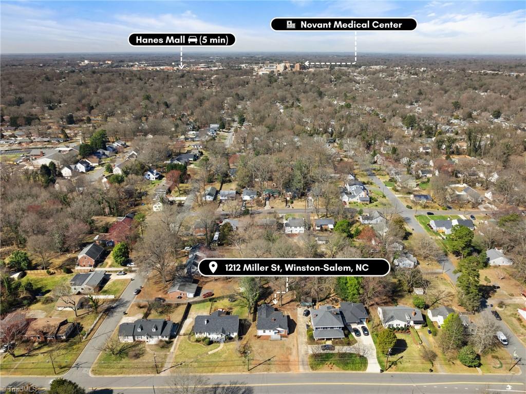 1212 Miller Street Property Photo 26