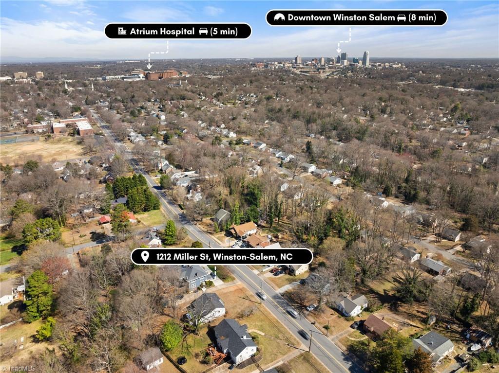 1212 Miller Street Property Photo 27