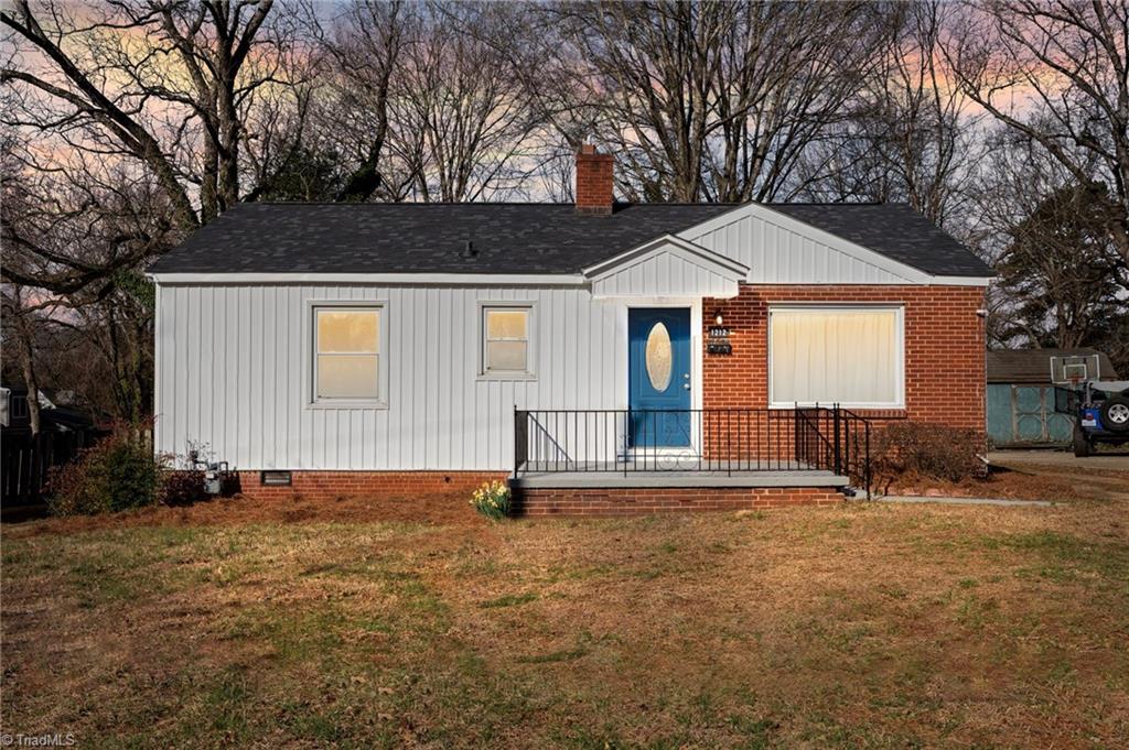 1212 Miller Street Property Photo 29