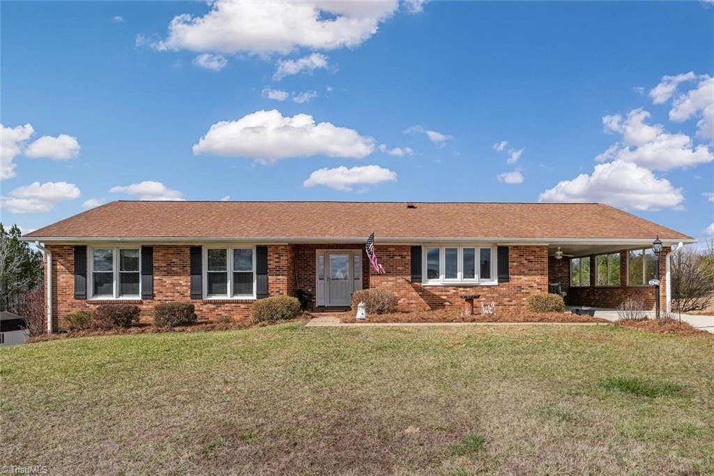 Rockingham County Real Estate Listings Main Image