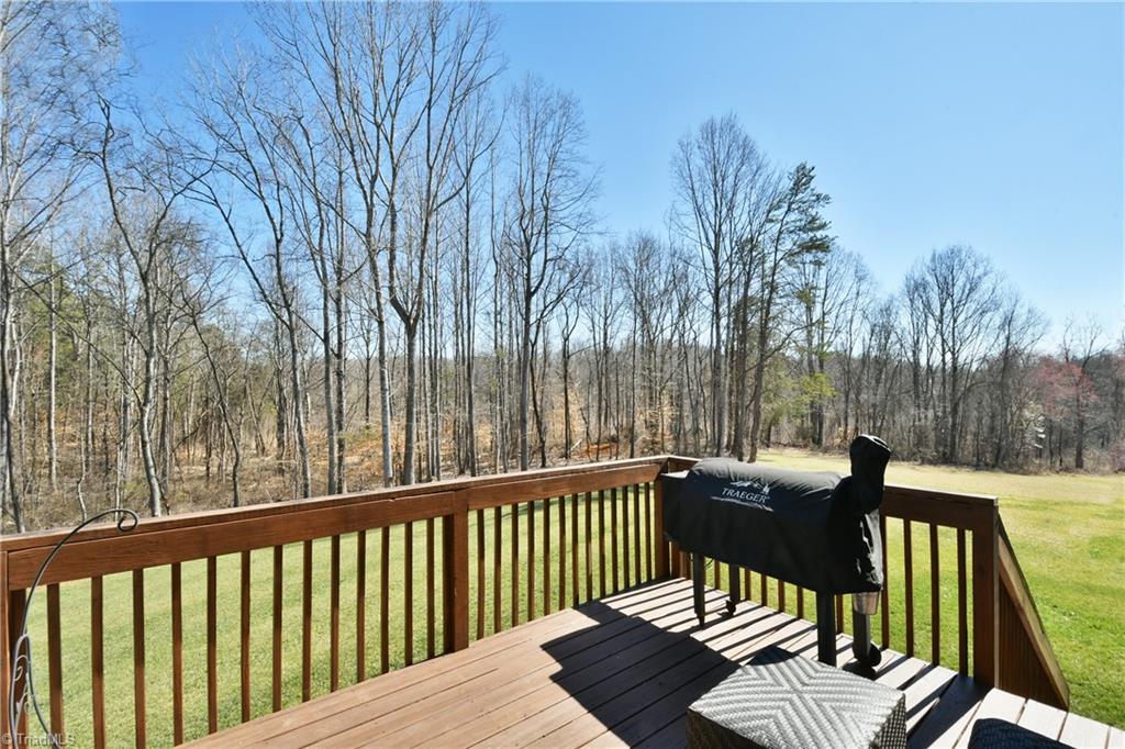 2525 Rose Point Court Property Photo 7