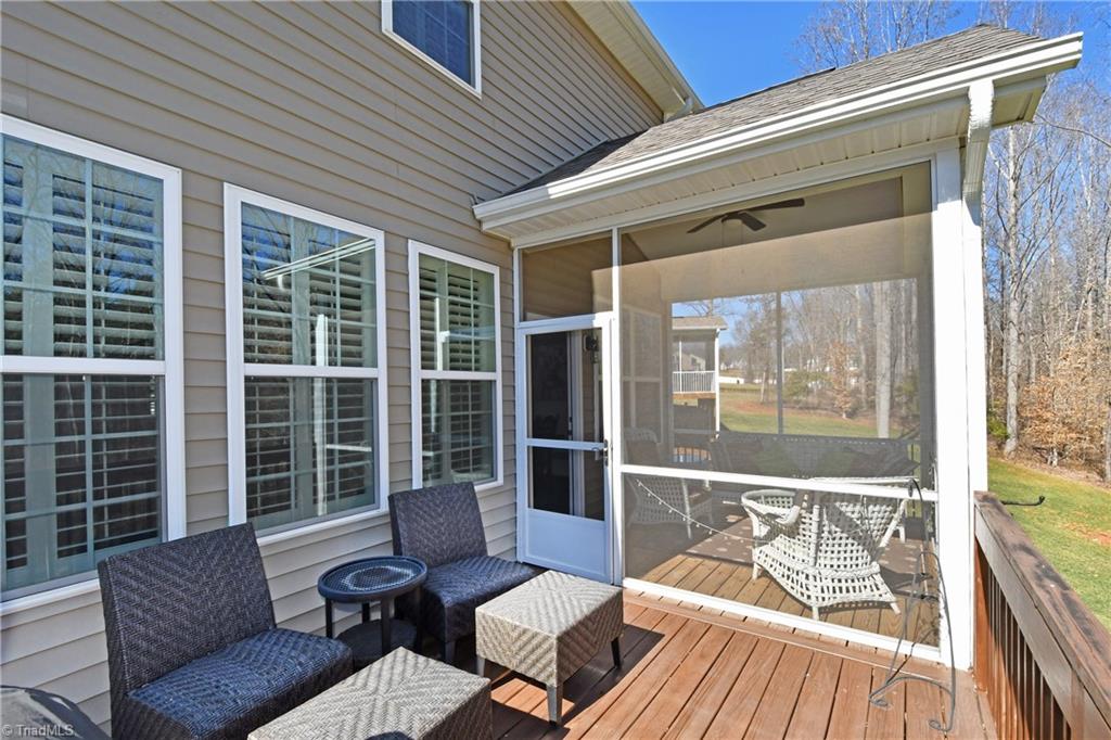 2525 Rose Point Court Property Photo 8