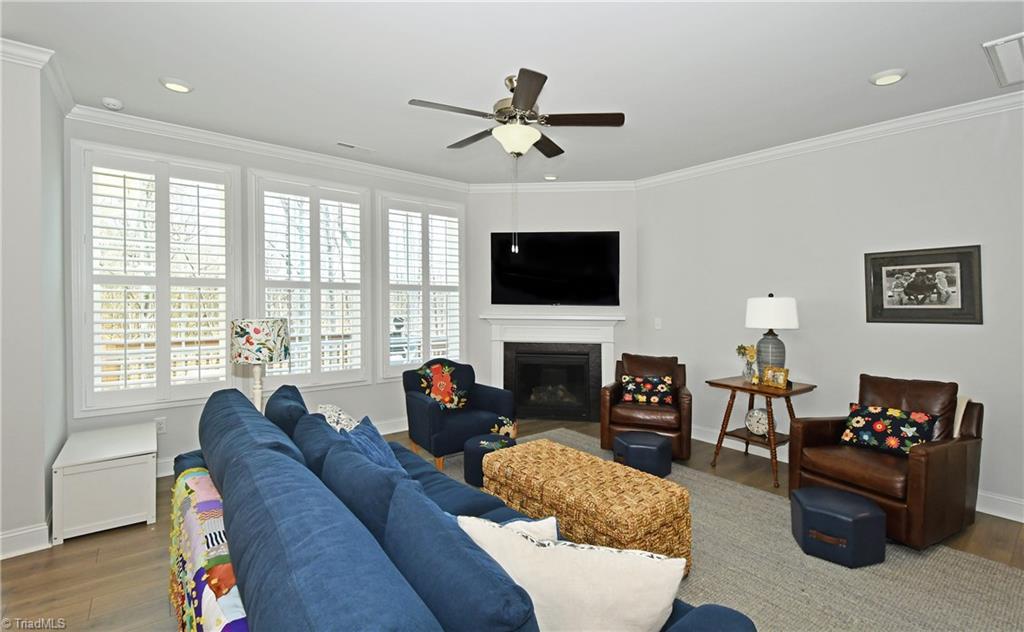 2525 Rose Point Court Property Photo 11