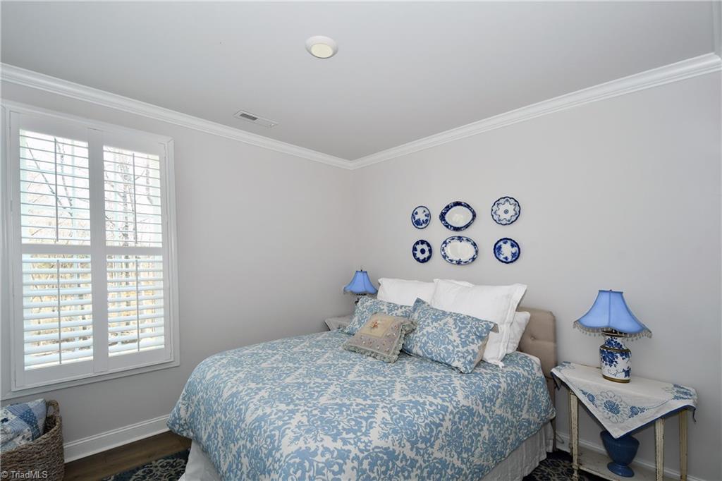 2525 Rose Point Court Property Photo 12