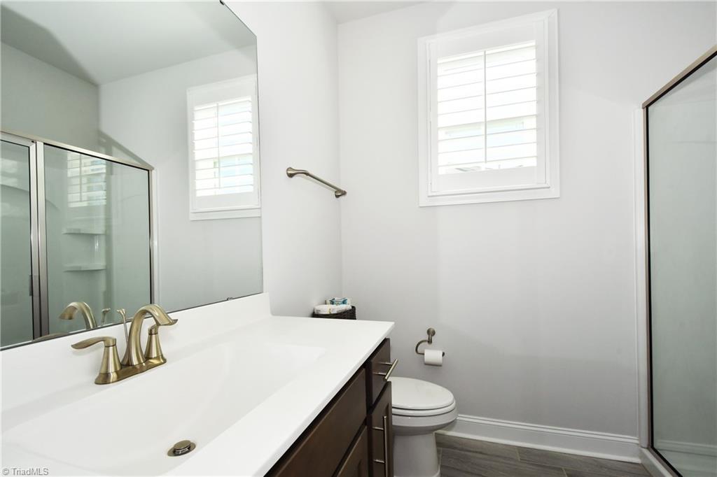 2525 Rose Point Court Property Photo 13