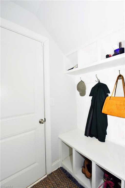 2525 Rose Point Court Property Photo 14
