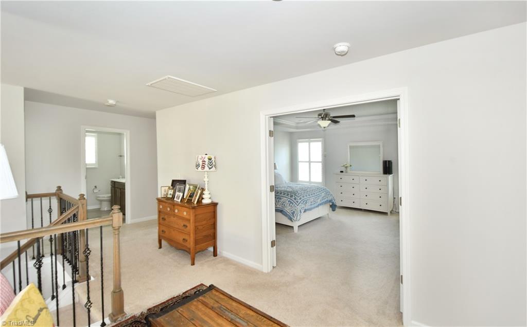 2525 Rose Point Court Property Photo 16