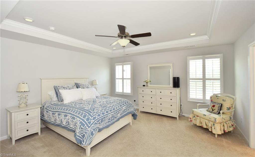 2525 Rose Point Court Property Photo 17