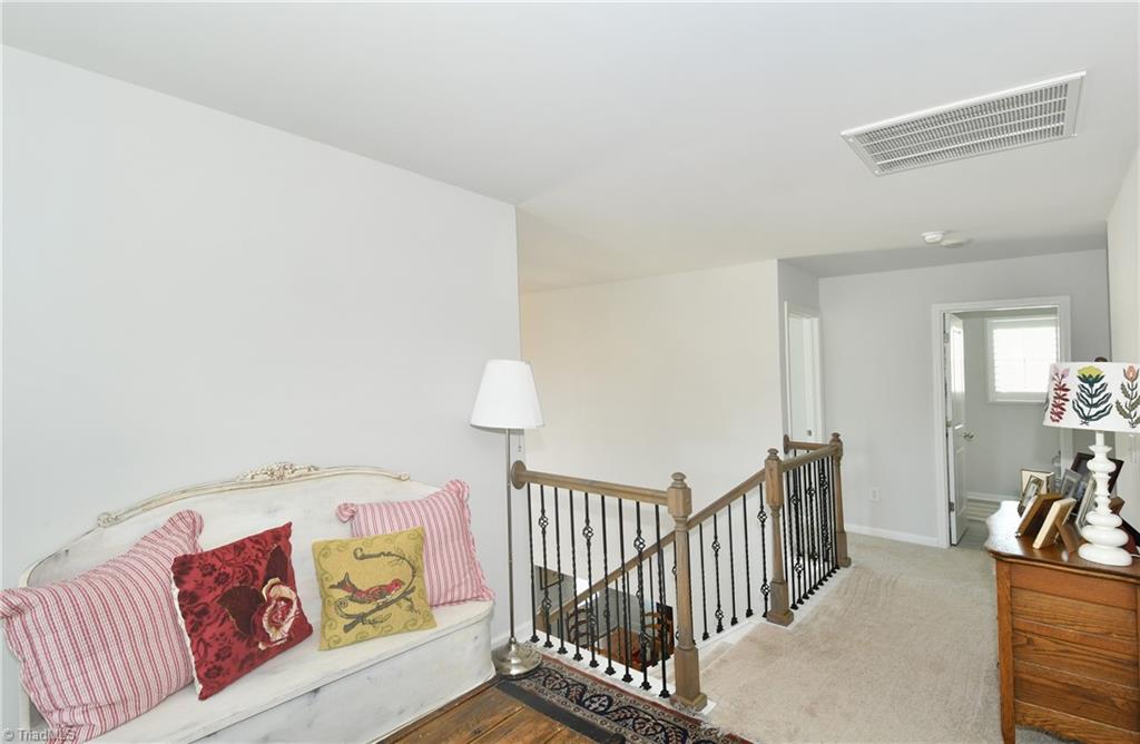 2525 Rose Point Court Property Photo 19