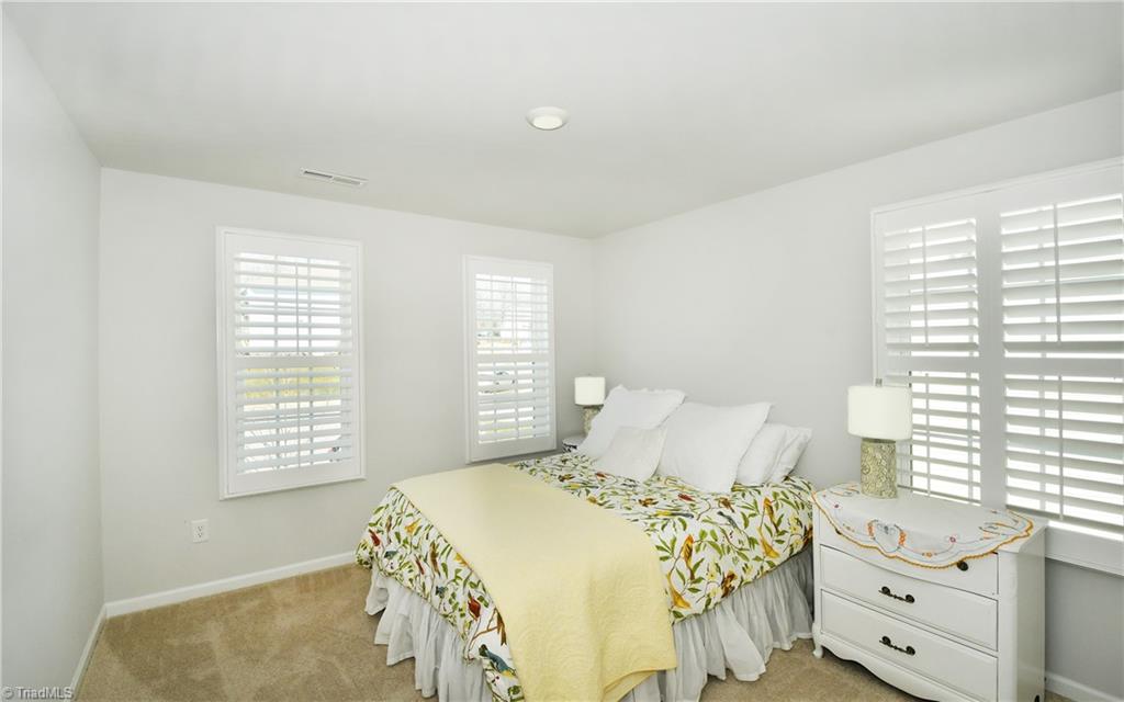 2525 Rose Point Court Property Photo 20
