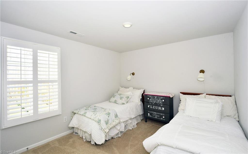 2525 Rose Point Court Property Photo 21