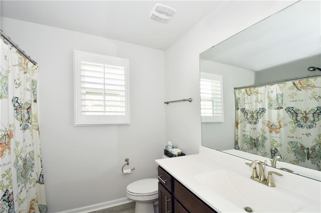 2525 Rose Point Court Property Photo 22