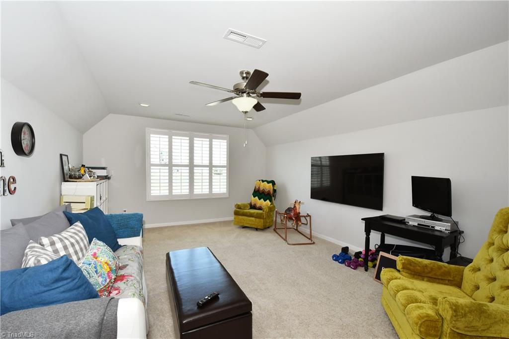 2525 Rose Point Court Property Photo 23