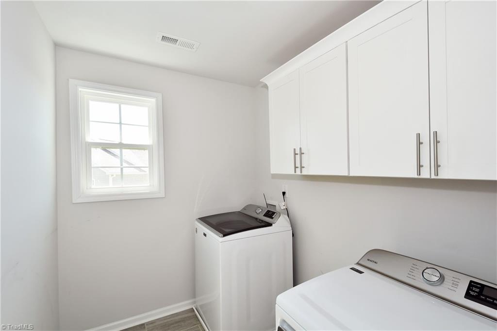 2525 Rose Point Court Property Photo 24