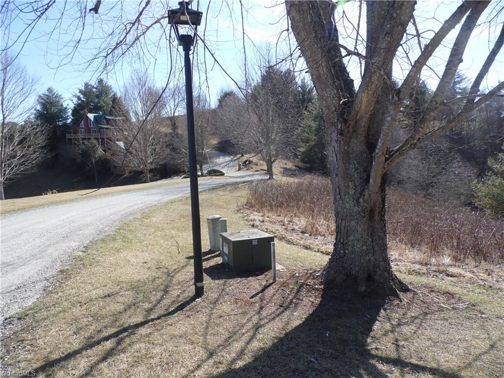 #32 Mountain Ridge Road Property Photo