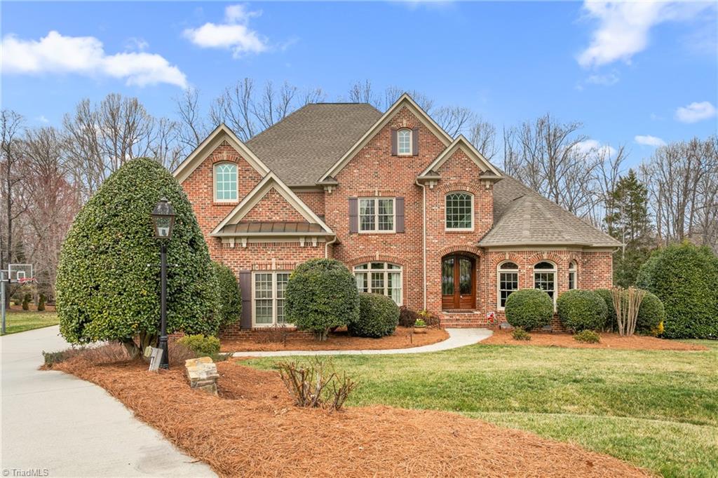 6203 Calendula Court Property Photo